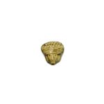 429 7096 Brosch